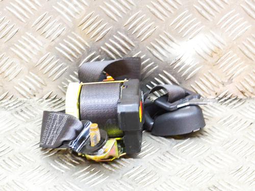 Used Front right belt tensioner Front right belt tensioner JEEP CHEROKEE (KJ) 3.7 4x4 (211 hp) 10401457 10401457