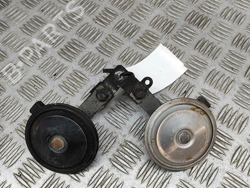 horn-ford-ranger-tke-2011-27775454 main image