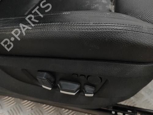 Seats set BMW 5 Touring (F11) M 550 d xDrive | BP30004615C78