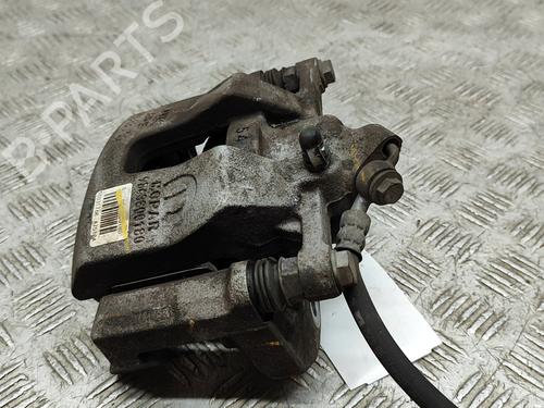 Left front brake caliper PEUGEOT 208 II (UB_, UP_, UW_, UJ_) 1.2 Hybrid 136 (UPHPYK) | BP28688055M105 