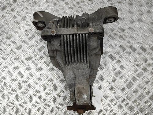 Used Rear differential Rear differential PORSCHE PANAMERA (970) 3.0 D (250 hp) 33374208 33374208