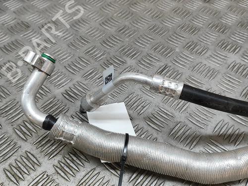 AC pipe MG MG HS (AS23) 1.5 T (SAS23) | BP38267648M126 - Image 3