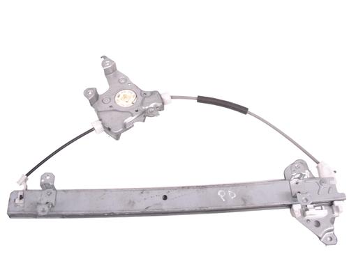 Used Front right window mechanism Front right window mechanism 33355627 33355627