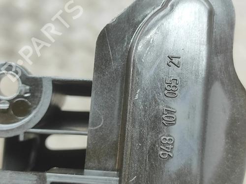 Other BMW 5 (E60) 530 d | BP37999397O1 - Image 10