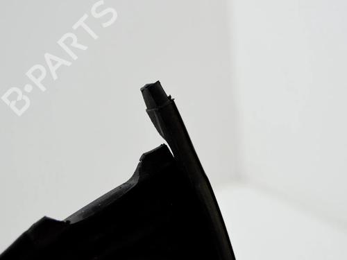 Rubber door seal MASERATI QUATTROPORTE VI 3.8 GT S | BP14625681C142 