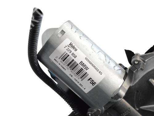 Viskermotor bagrude MINI MINI (F56) Cooper SD | BP30244690M102