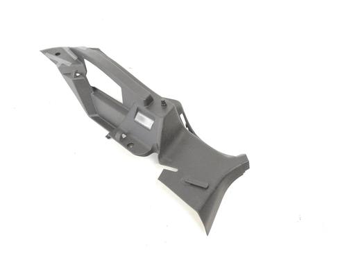  - Image 2