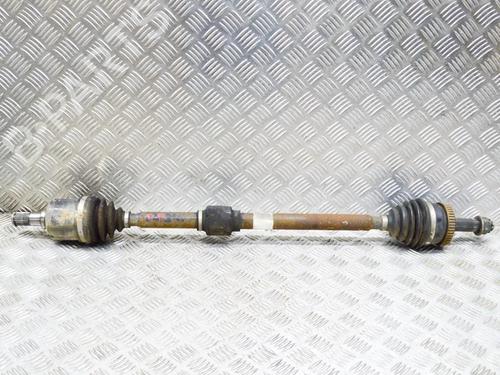 Used Right front driveshaft Right front driveshaft KIA CARENS III MPV (UN) 2.0 CVVT (144 hp) 8842366 8842366