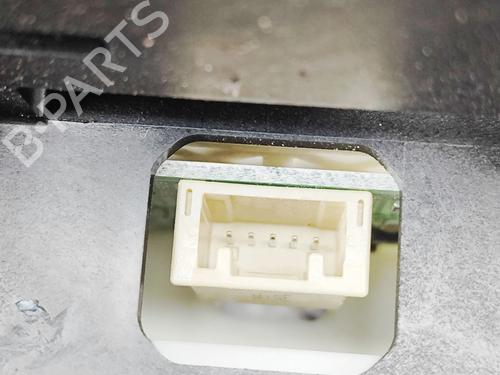 Gear lever LEXUS IS III (_E3_) 300h (AVE30_, AVE30R) | BP36275157M90  - Image 6