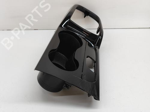 Middle console CITROËN C3 AIRCROSS II (2R_, 2C_) 1.2 PureTech 130 (2RHNYH) | BP24975725I22 - Image 3