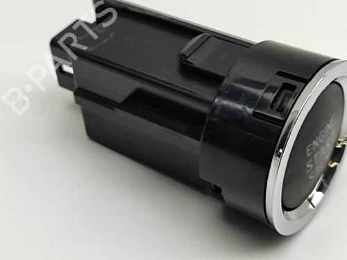 Switch TOYOTA LAND CRUISER PRADO (_J15_) 2.8 D-4D (GDJ150_, GDJ155_, GDJ150, GDJ151) | BP26311397I30 