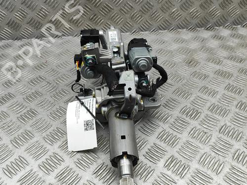 Used Steering column Steering column KIA EV9 (MV) 100 GT-Line AWD (385 hp) 34160505 34160505