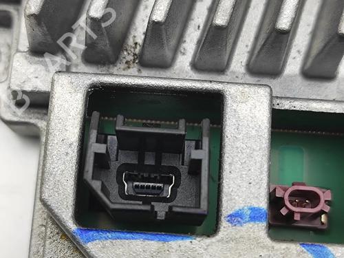 Electronic module FORD KUGA III (DFK) 2.5 Duratec Plug-in-Hybrid | BP33371620M83  - Image 8