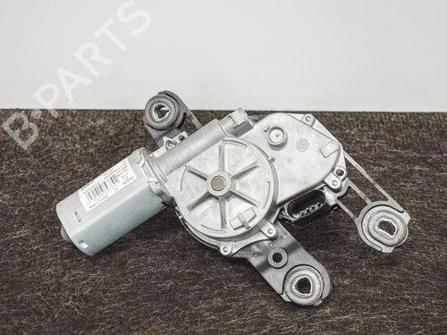 BP6865298M102 main image