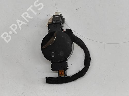 Used Electronic sensor Electronic sensor MERCEDES-BENZ EQB (X243) EQB 300 4-matic (243.608, 243.609) (228 hp) 33375495 33375495