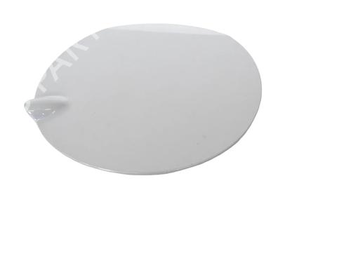 fuel-flap-ford-puma-j2k-cf7-2019-33365916 main image