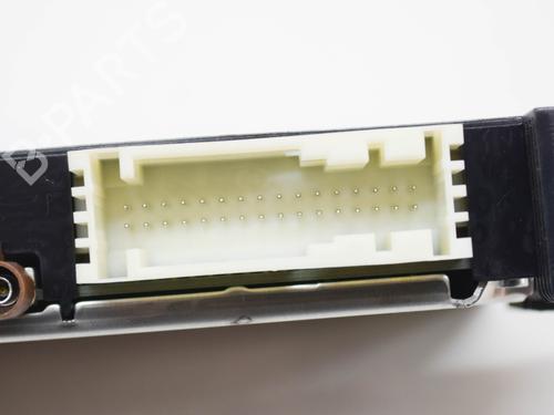 Electronic module MERCEDES-BENZ SPRINTER 3,5-t Van (B907, B910) 315 CDI RWD (907.631, 907.633, 907.635, 907.637) | BP27759429M83