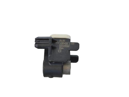 Elektronisk sensor CHRYSLER YPSILON 1.2 | BP30255283M84 