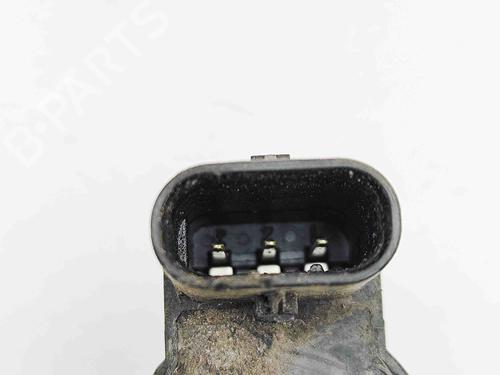 Modulo elettronico BMW X1 (F48) sDrive 18 d | BP29731025M83