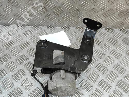 Auxiliary water pump AUDI A4 B9 Avant (8W5, 8WD) 2.0 TDI | BP33374342M111 - Image 2