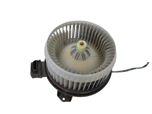 Used Heater blower motor JAGUAR XF I (X250) 3.0 D (241 hp) 30255492