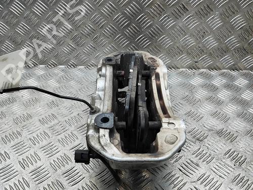 Left front brake caliper PORSCHE CAYENNE (92A) 4.2 S Diesel | BP36390961M105 - Image 7