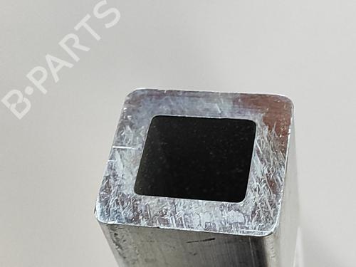 Front bumper reinforcement MERCEDES-BENZ B-CLASS Sports Tourer (W245) B 180 CDI (245.207) | BP28555282C109 
