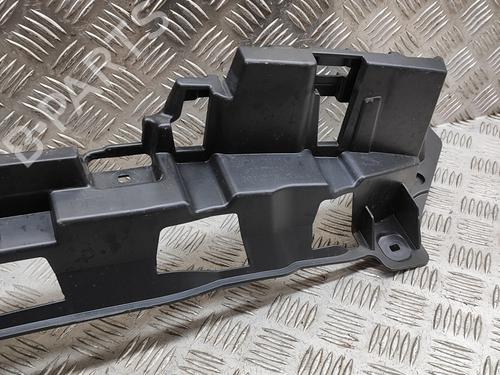 Rear bumper bracket JAGUAR I-PACE (X590) EV400 AWD | BP27777918C159