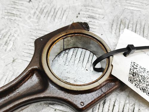 Other JAGUAR E-PACE (X540) 2.0 P200 AWD | BP30837070O1 