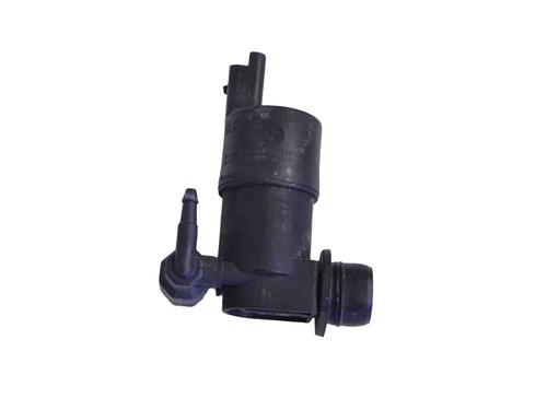 Used Washer pump PEUGEOT 2008 I (CU_) 1.5 BlueHDI 100 (102 hp) 30230696