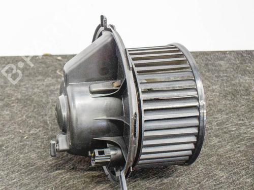 Heater blower motor VW TIGUAN (5N_) 2.0 TDI | BP6746942M62 