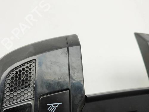 Interior roof light PORSCHE 911 Convertible (992) 3.0 Carrera (992312) | BP38018288I8 - Image 6