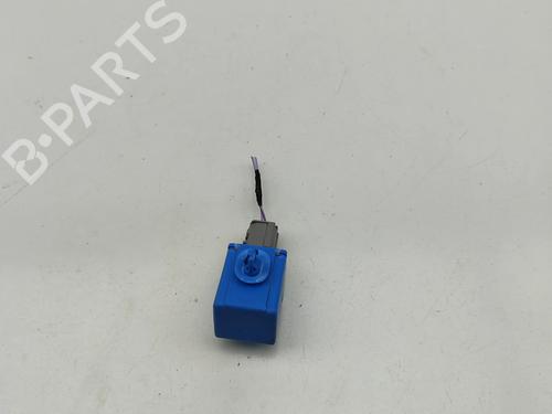 electronic-sensor-lexus-nx-ii-_a2_-_h2_-2021-33625084 main image