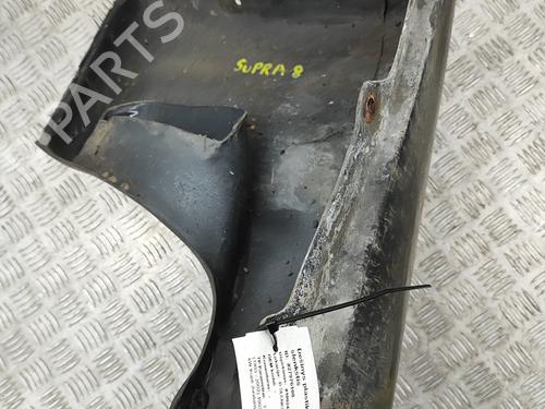 Right sideskirt TOYOTA SUPRA (_A8_) 3.0 i (JZA80_, JZA80R) | BP27778158C114 
