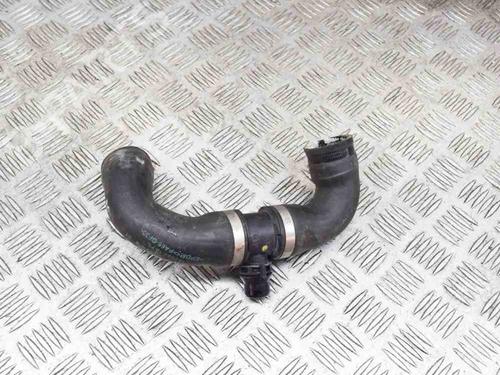 Pipe BMW X5 (F15, F85) xDrive 40e | BP14633661M125