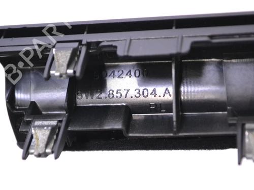 Other AUDI A4 B9 (8W2, 8WC) 2.0 TFSI | BP33342542O1 - Image 5