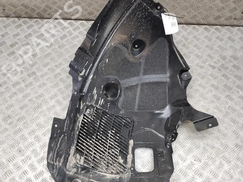 Hjulbue BMW XM (G09) XM All-wheel Drive | BP39683671C56 - Image 4