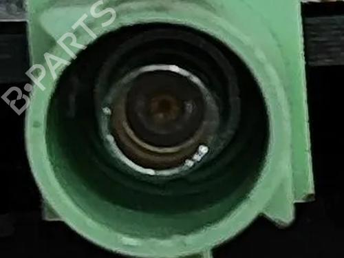 Módulo eletrónico VW GOLF VIII (CD1, DA1) 1.5 TSI | BP27766239M83 