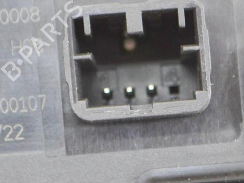 Electronic module VW GOLF VIII (CD1, DA1) 1.5 eTSI | BP27760433M83  - Image 6