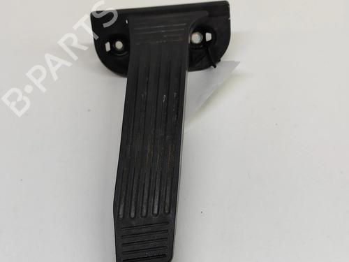 other-lexus-es-_z10_-_a10_-_h10_-2018-27767052 main image