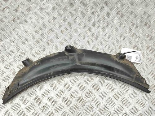 Used Wheel arch BMW 3 (G20, G80, G28) M3 Competition (510 hp) 29541982