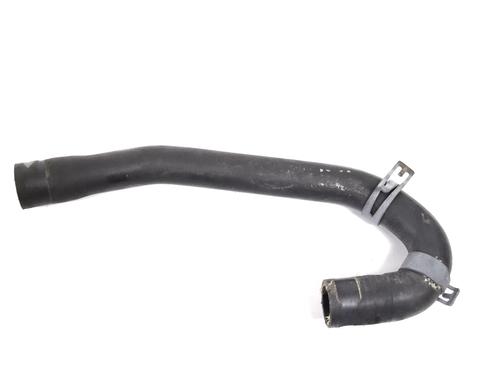 Pipe MASERATI LEVANTE SUV (M161) 3.0 Q4 | BP33347039M125 - Image 2