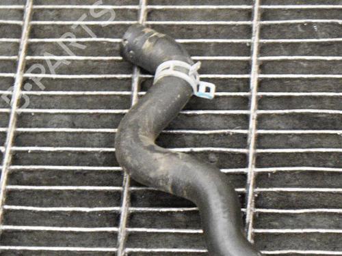 Pipe BMW 5 (F10) 520 d | BP14611815M125 