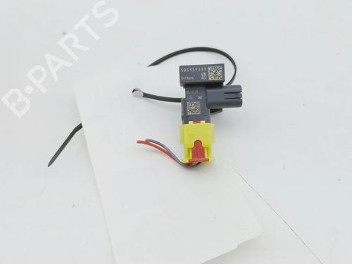 Electronic sensor VW TAYRON (R41) 1.5 eHybrid | BP39534897M84 - Image 3