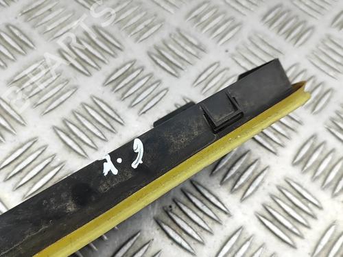 Grill MERCEDES-BENZ C-CLASS (W204) C 350 CDI (204.023) | BP29731054C40 - Image 5