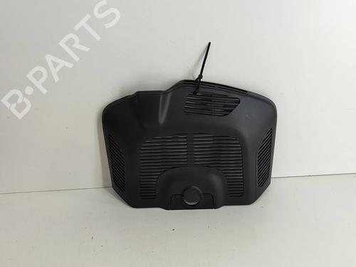 other-mercedes-benz-eqs-v297-2021-28550967 main image