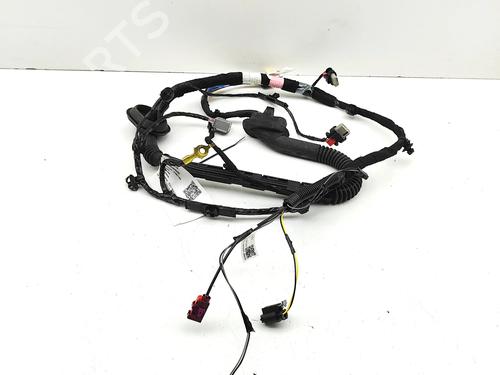 Wiring harness TESLA MODEL 3 (5YJ3) EV | BP34190634E16  - Image 5