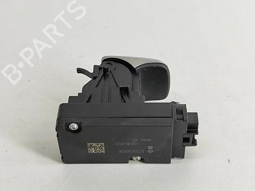 Switch MERCEDES-BENZ E-CLASS Coupe (C238) E 220 d (238.314) | BP18878250I30 - Image 3