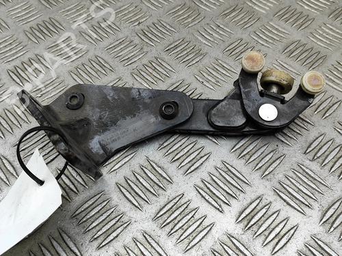 Støtte VW CADDY IV Box Body/MPV (SAA, SAH) 2.0 TDI (102 hp) 32061363