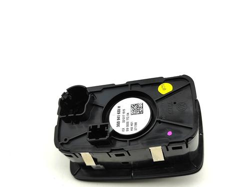 Electronic module VW PASSAT B8 (3G2, CB2) 2.0 TDI | BP33395555M83  - Image 5